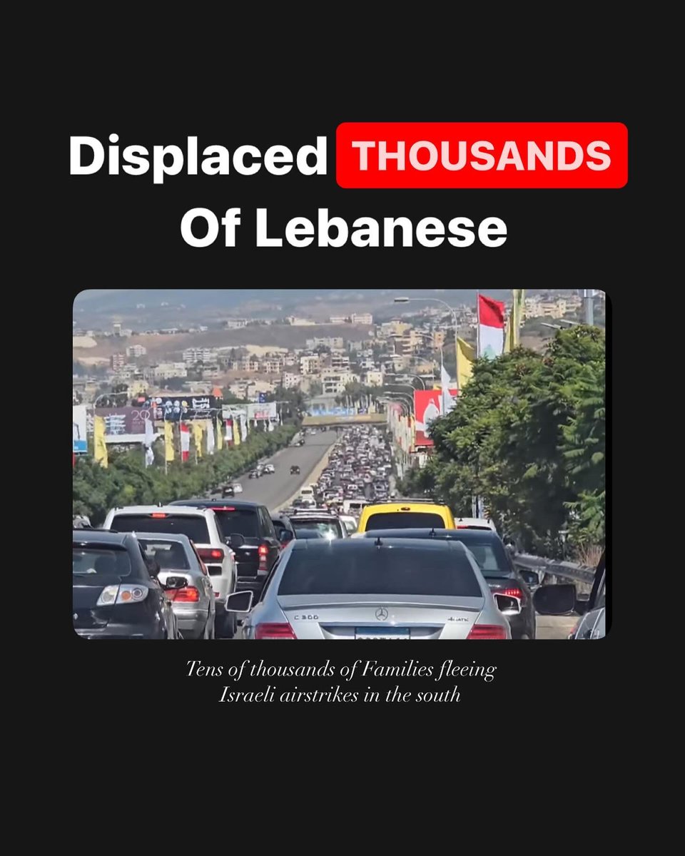 SARAHMMSAAD's tweet photo. https://t.co/Ql2yicNgHm