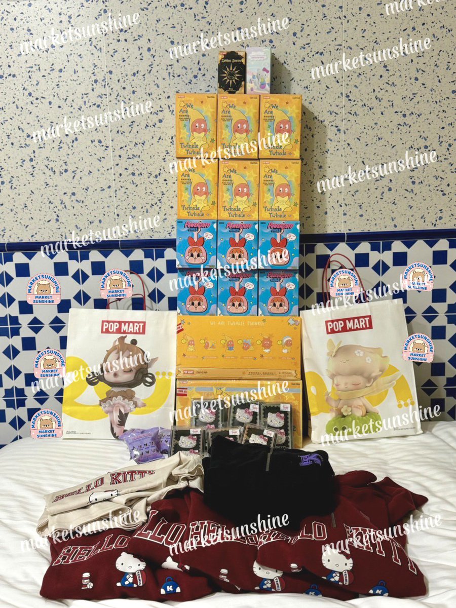 marketsunshine.store tweet media