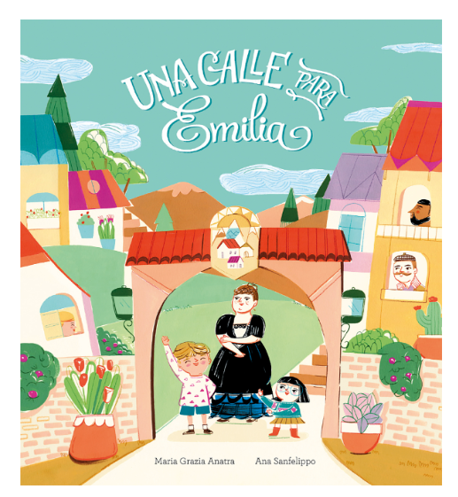 STNAMES LAB tweet media