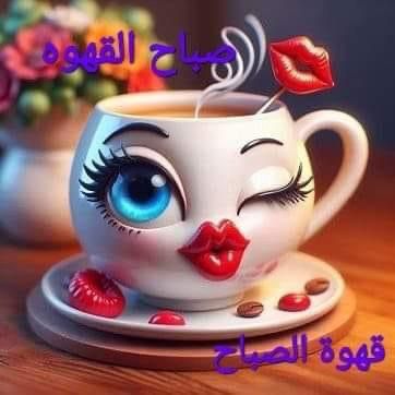 yhhha (@abunmeilha55261) on Twitter photo 