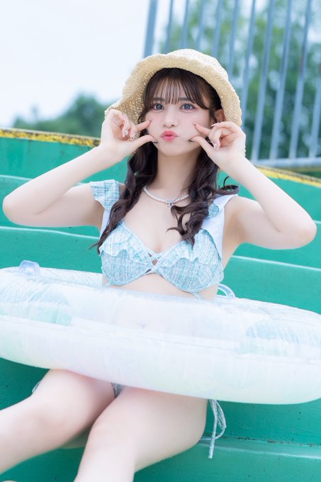 コスプレイヤー本田夕歩のTwitter画像37