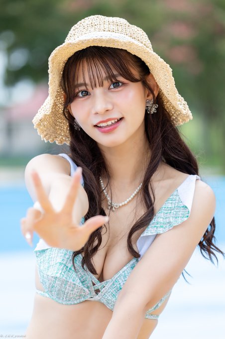 コスプレイヤー本田夕歩のTwitter画像38