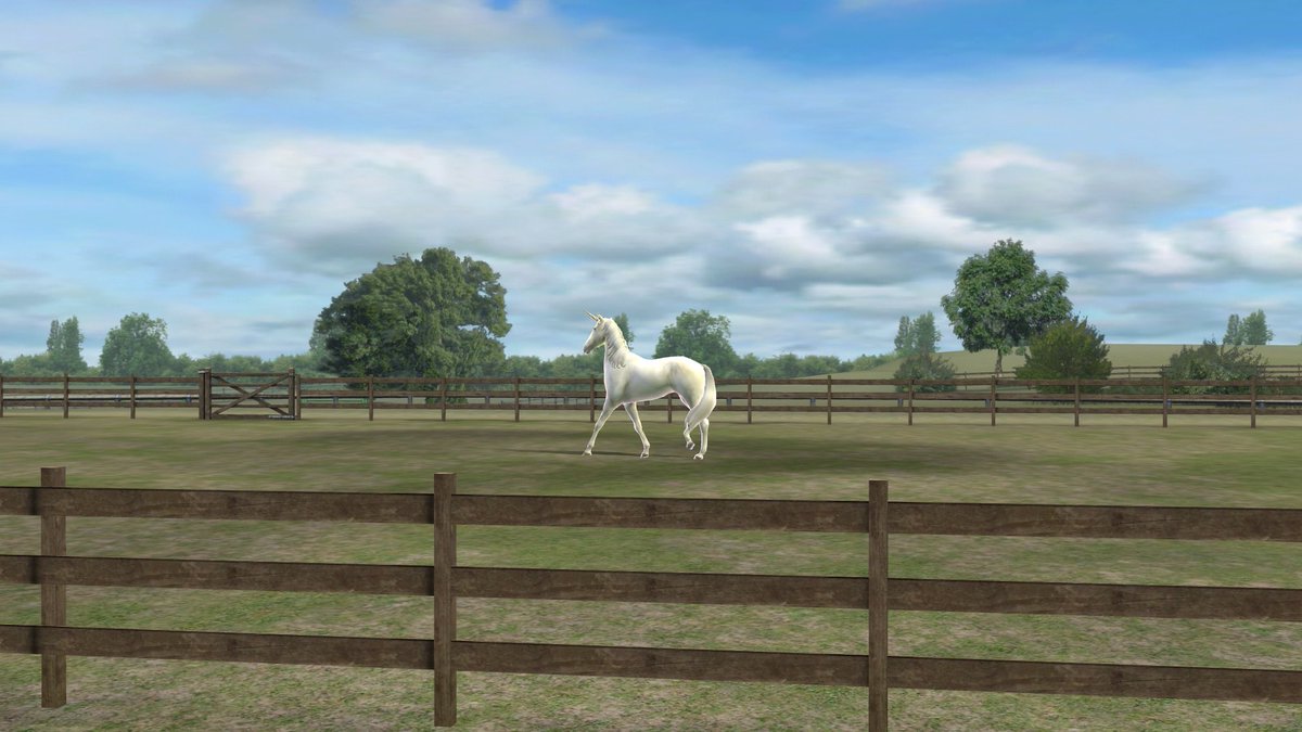 greasion_'s tweet photo. Check out my photo! Add me, PeskyTides1014. #MyHorse  https://t.co/sJbI4CXrYd https://t.co/DCdRaEESIi