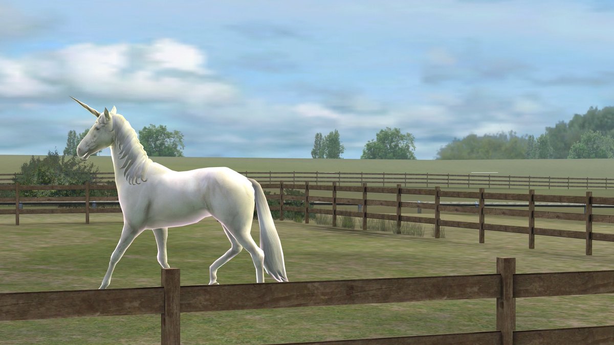 greasion_'s tweet photo. Check out my photo! Add me, PeskyTides1014. #MyHorse  https://t.co/sJbI4CXrYd https://t.co/ctVNq1DyGL