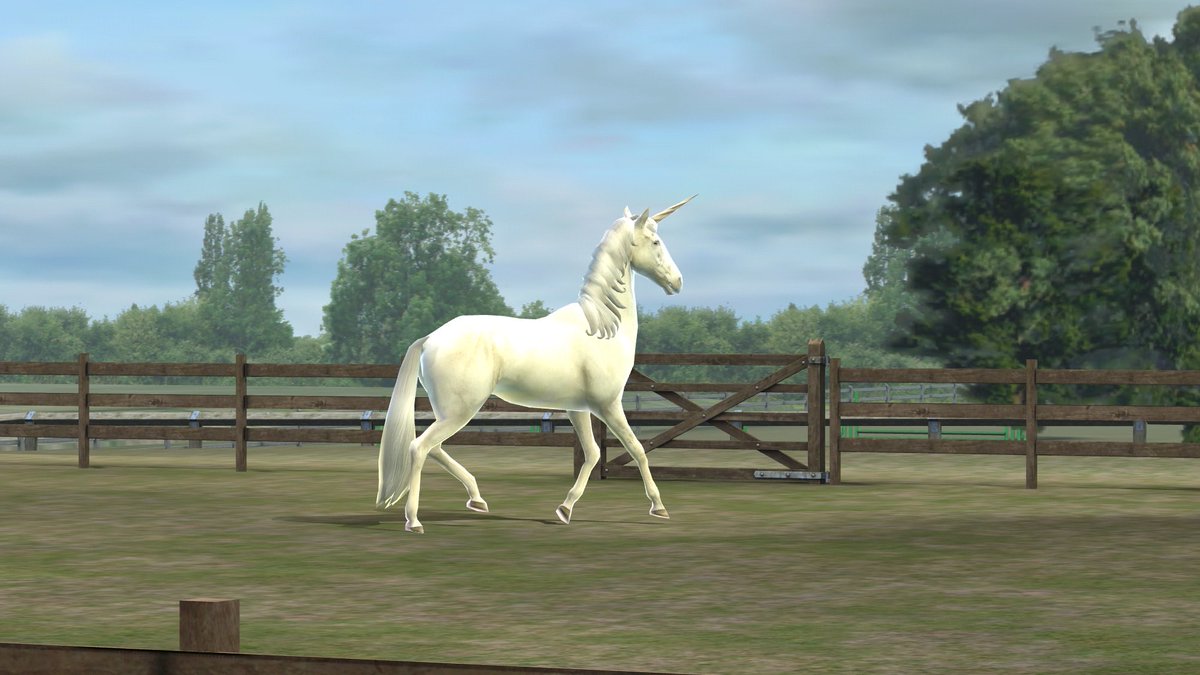 greasion_'s tweet photo. Check out my photo! Add me, PeskyTides1014. #MyHorse  https://t.co/sJbI4CXrYd https://t.co/Ov1aLNXqbi