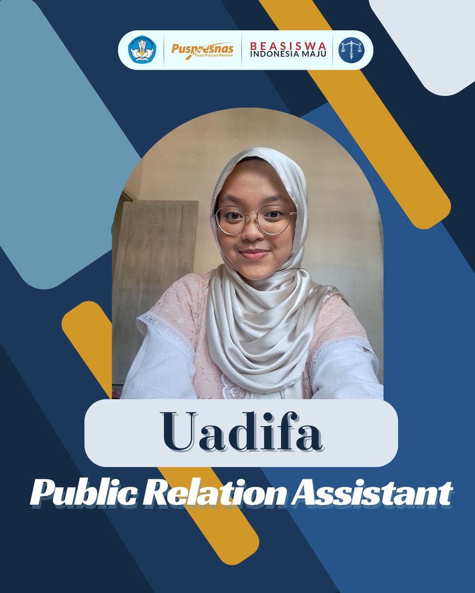 AdhicitaProject's tweet photo. Inilah wujud kami yang memegang kendali 🧑🏻‍💻 semua akun sosmed Adhicita, tunggu keseruan dari para admin kece ini yaa #CiptaSquad !! https://t.co/v2XmP9tmsb