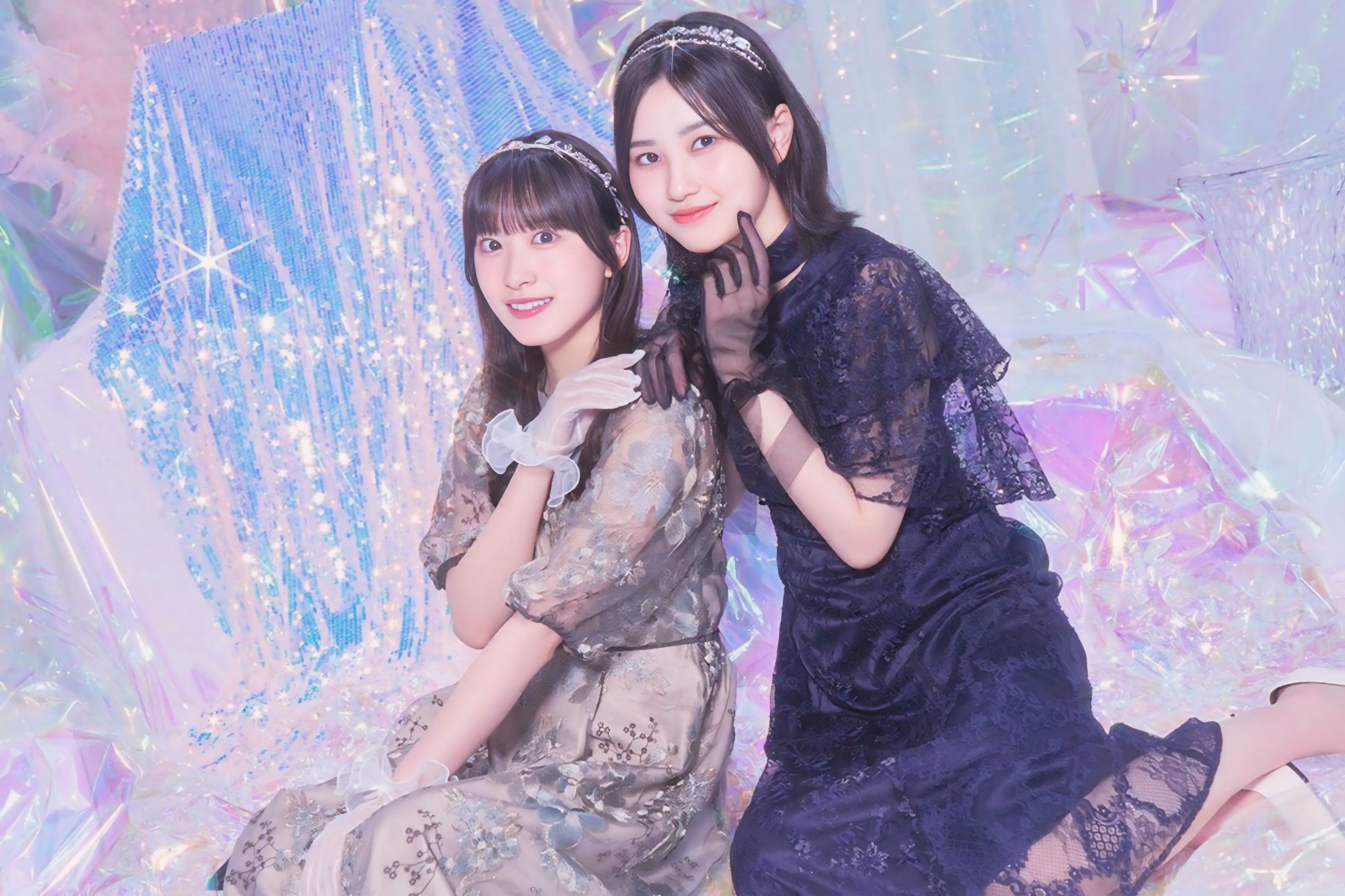 的野美青 3rdアニラLive衣装サイン入り 直筆サイン 的野美青 座り 3rd YEAR ANNIVERSARY LIVE - メルカリ