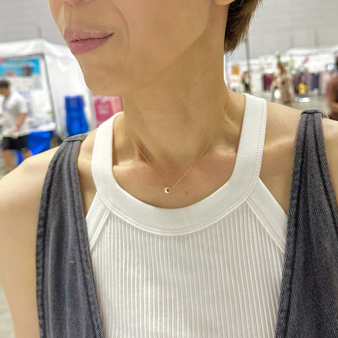 KANAE YAMASHITA (@kanae_jewelry) on Twitter photo <a href="/yogafest/">Yogafest / ヨガフェスタ【公式】</a> 2024 無事に終了しました𖠱
繋いでいただいたご縁に胸が熱くなり、
たくさんの方々に助けてもらい、この場にいられるのだと、しみじみと感じました🥹
至らない点も多くご迷惑をおかけしましたが、皆さまのおかげ様で充実した3日間となりました🪷
本当にありがとうございました🙏 <a href="/yogafest/">Yogafest / ヨガフェスタ【公式】</a> 2024 無事に終了しました𖠱
繋いでいただいたご縁に胸が熱くなり、
たくさんの方々に助けてもらい、この場にいられるのだと、しみじみと感じました🥹
至らない点も多くご迷惑をおかけしましたが、皆さまのおかげ様で充実した3日間となりました🪷
本当にありがとうございました🙏