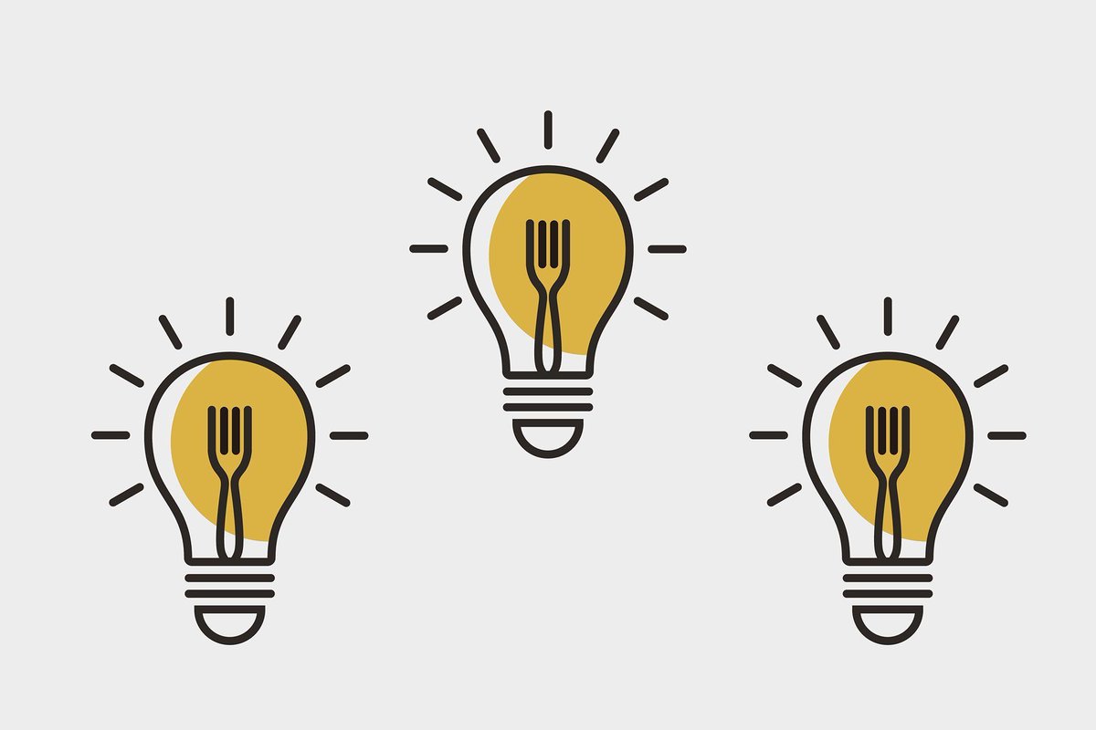 FoodtechMel's tweet image. How to pack your food or drink products with innovation so they stand out and deliver for consumers buff.ly/4d2O9cX

#foodbusiness #npd #foodproductdevelopment #foodinnovation #drinks #innovation #foodstartup #foodscaleup #foodbusiness