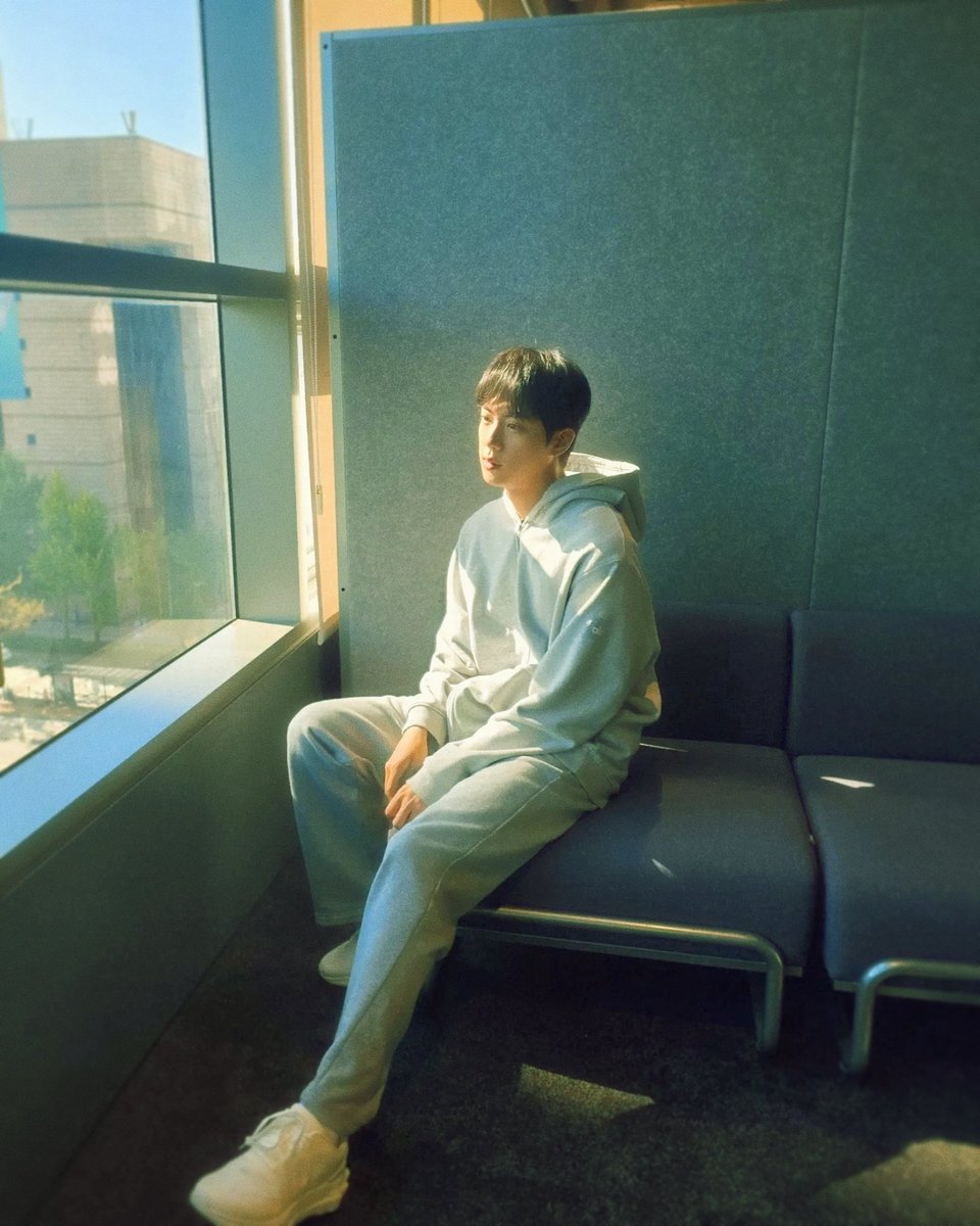 dipsylalapoh 꽃신 tweet media
