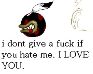 cherub (@123yoshistory) on Twitter photo 