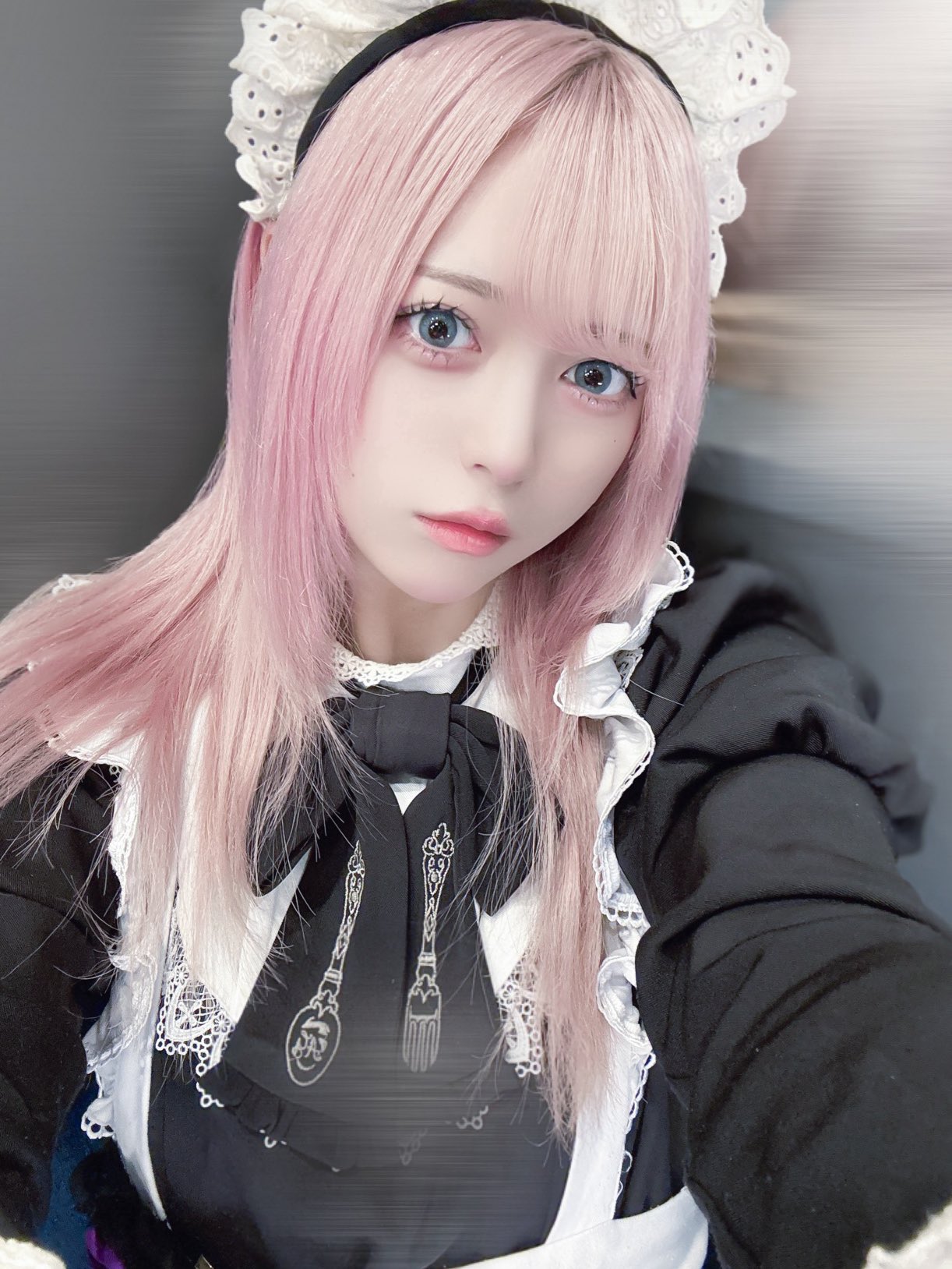 にゃんたまチャン🧊 on X: 