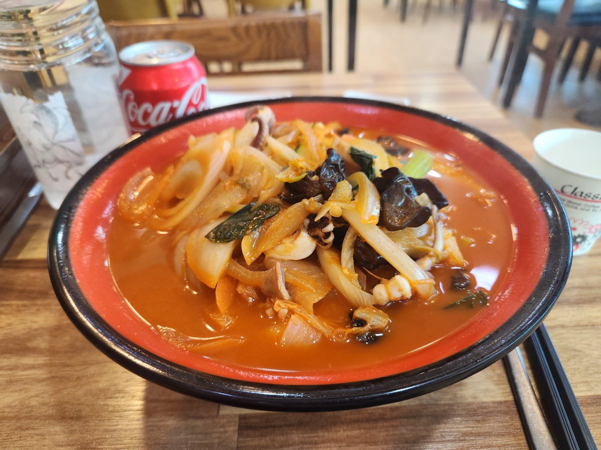 오늘의 저녁 ㅎㅎ