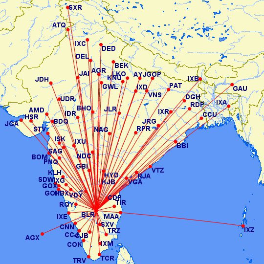 Rekha 🌸 tweet media