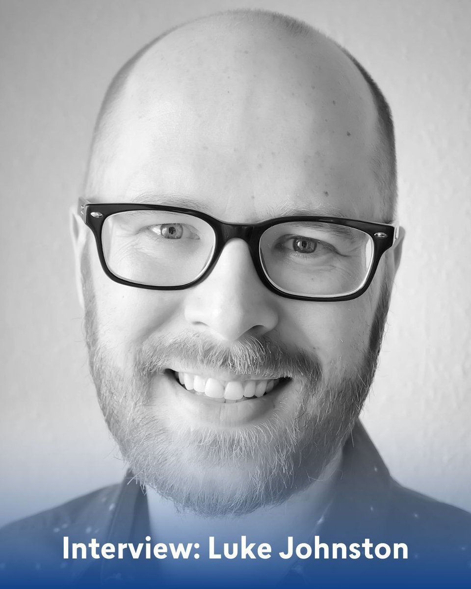 Danish Diabetes and Endocrine Academy tweet media