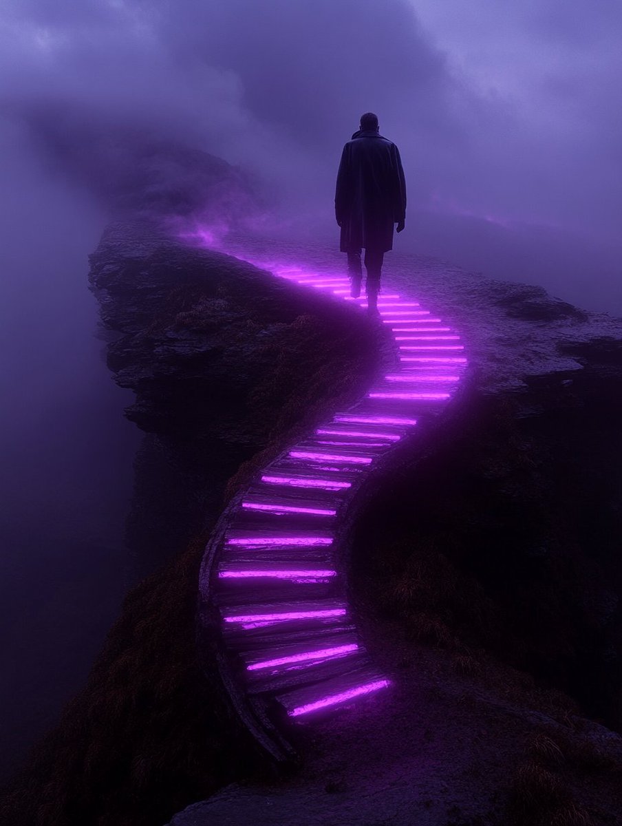 PhletchyIRL's tweet image. QT your🙇🔮🌌🚀❤️💋🤝🤯  art. 
Include #MPTA 

Use the emojis as prompt

@the_aeye @marcameg