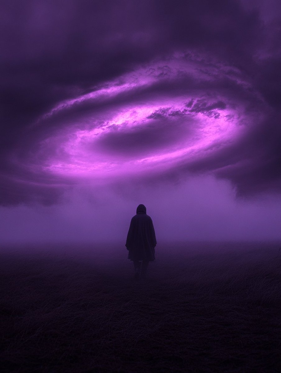 PhletchyIRL's tweet image. QT your🙇🔮🌌🚀❤️💋🤝🤯  art. 
Include #MPTA 

Use the emojis as prompt

@the_aeye @marcameg