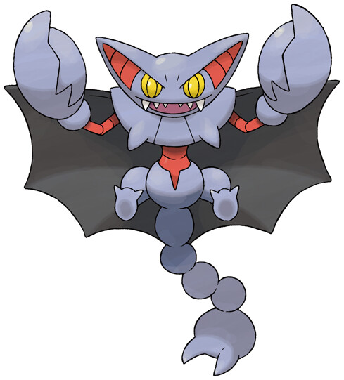 Hear me out, FC idea-