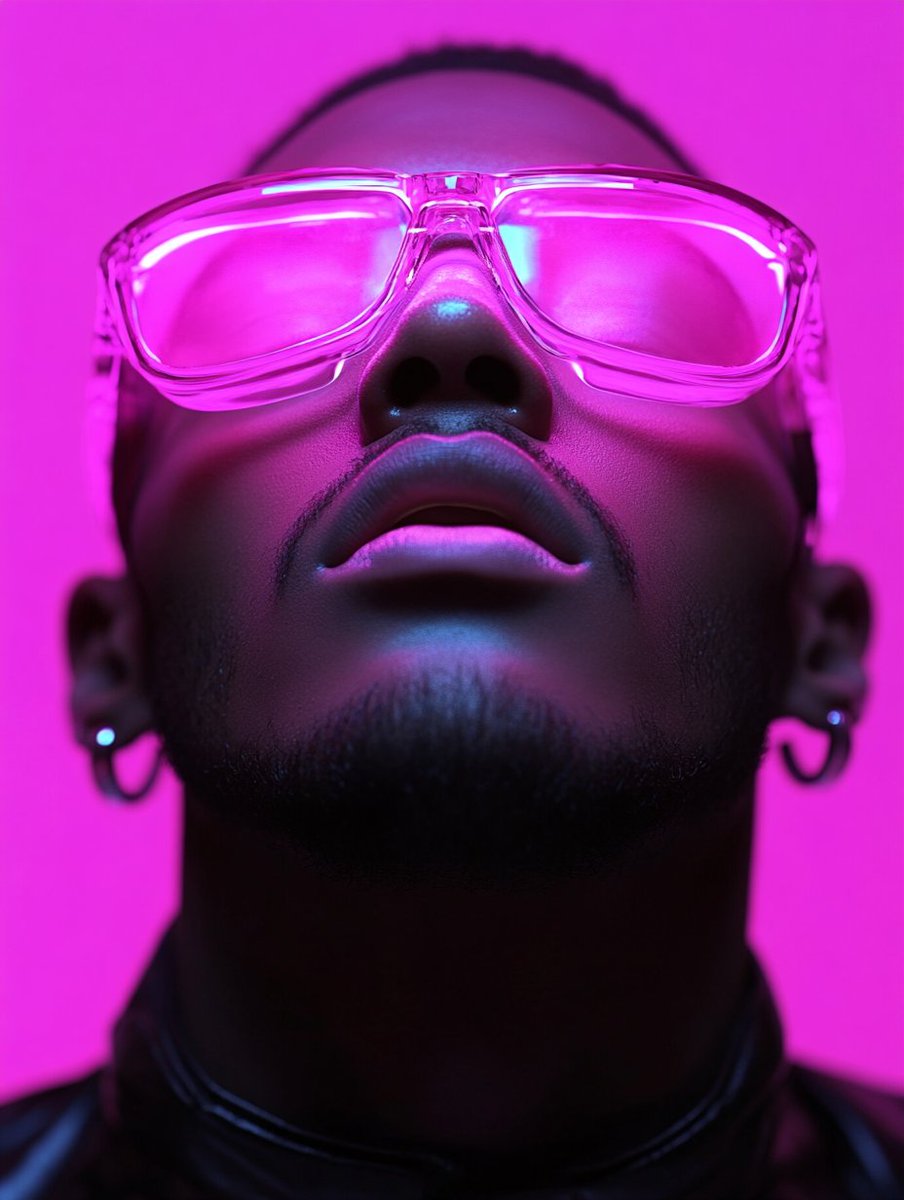 PhletchyIRL's tweet image. QT your🙇🔮🌌🚀❤️💋🤝🤯  art. 
Include #MPTA 

Use the emojis as prompt

@the_aeye @marcameg