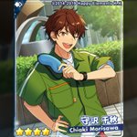 ★宗★ GYOjNSpakAIln1v.png?format=jpg