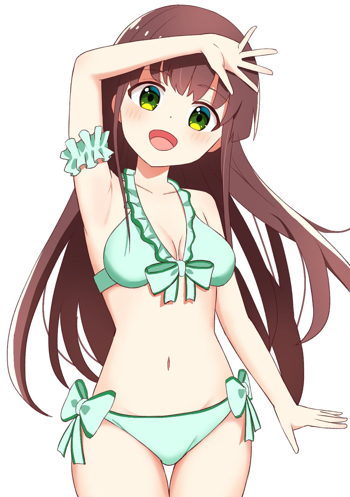 コハル様リクエスト専用マイセンの千夜一夜模写 千夜 - Search / X