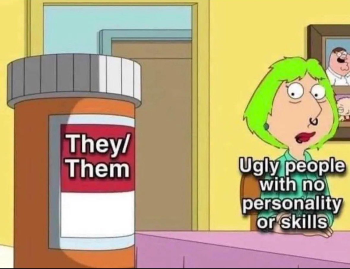 Dr. Kermett - Ruprecht Polenz Ultra tweet media