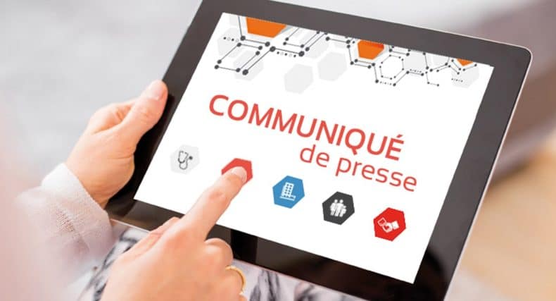 [#CommuniquéDePresse] A la veille du débat parlementaire sur le budget de la Sécurité Sociale (#PLFSS), la Mutualité Française propose des solutions concrètes pour répondre aux besoins de #soins et de protection de la population

🔎 A lire ici : mutualite.fr/presse/la-mutu…