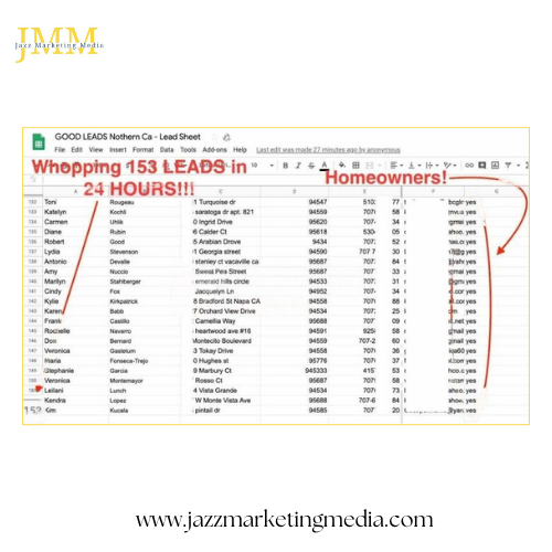RamShubham_'s tweet photo. 🔥 153 Solar Leads in Just 24 Hours! 🔥

BOOM! 💥 We’ve done it again! In a record-breaking campaign, we generated 153 homeowner leads for solar installations in Northern California in just 24 hours! 🚀

DM ME NOW to transform your solar sales! 
Visit: https://t.co/6fMydosCsf https://t.co/opKroB89NE