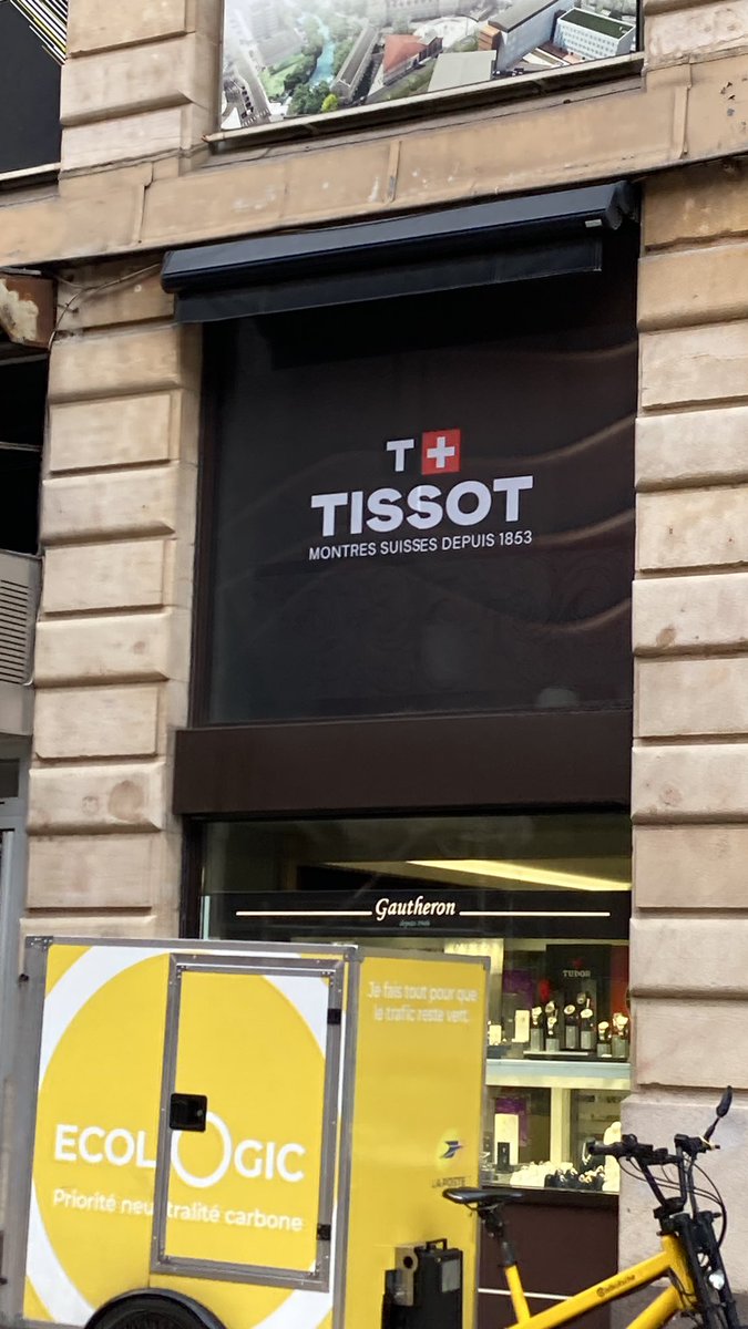 everywhere i go, i see you