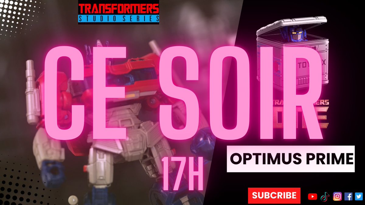 tftoybox tweet media