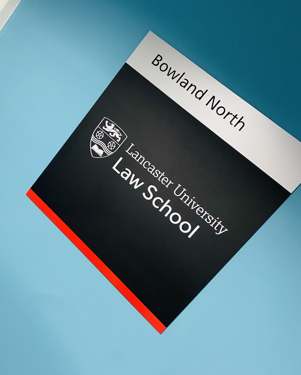 Project Rape Myths tweet media