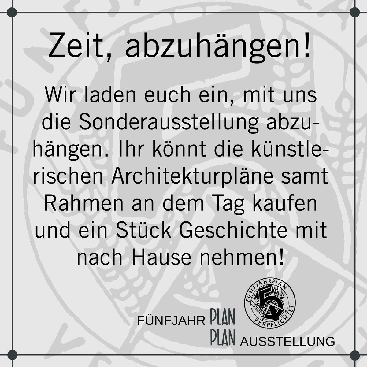 Ziegeleipark Mildenberg tweet media