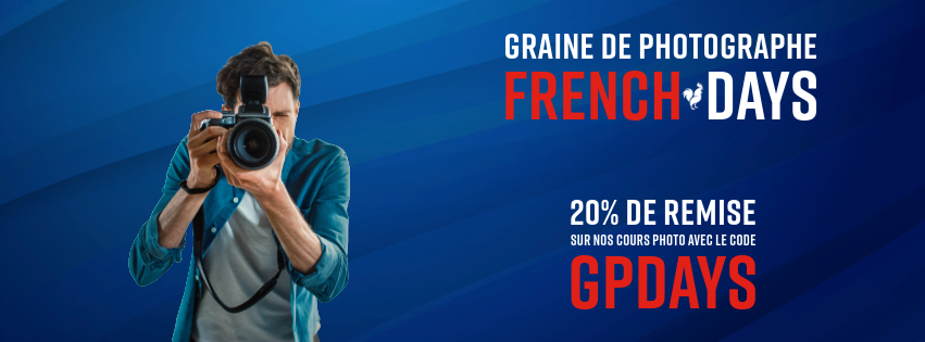 Graine de Photographe tweet media