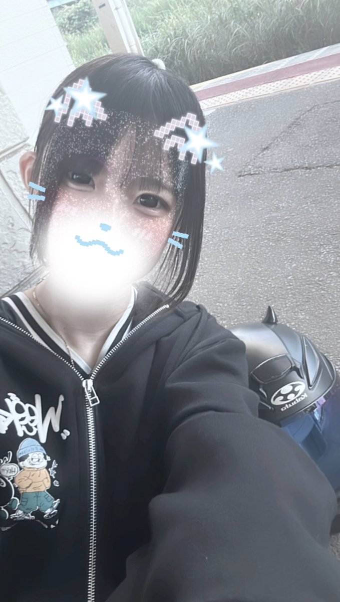 りょうが@zzr250 (@ryoga_11300) / Posts / X