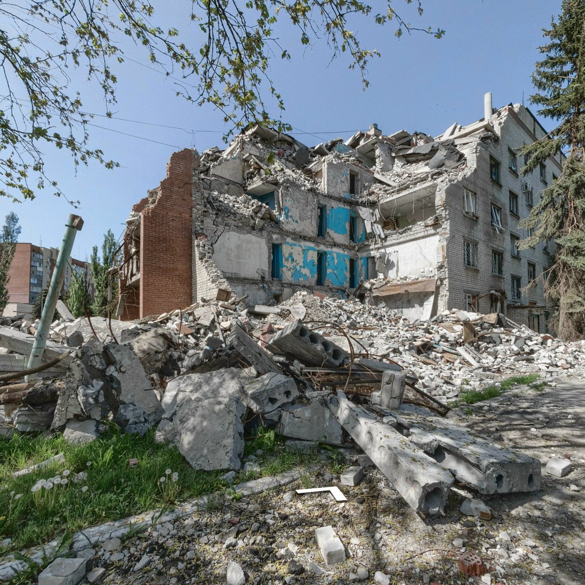 360RussianWar.In.Ua tweet media