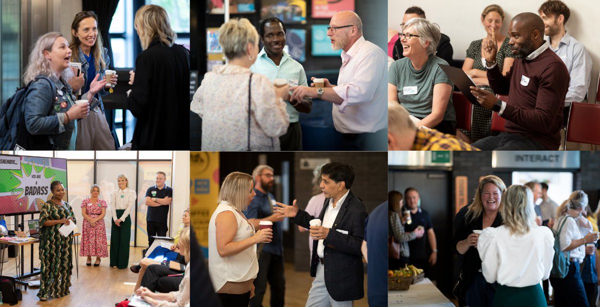 ConfidentFutures tweet media