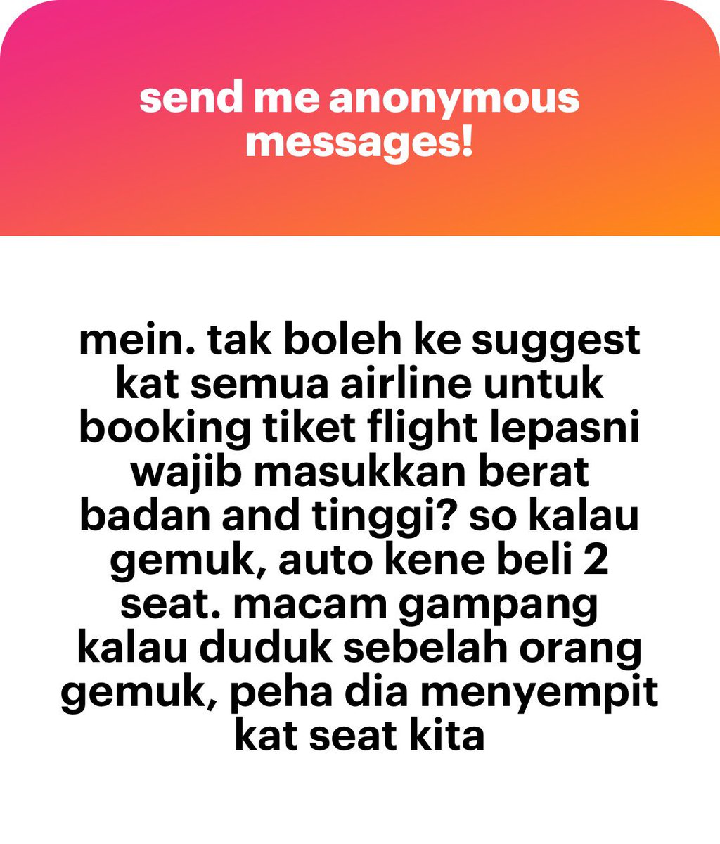 🔺meingl🔻 tweet media