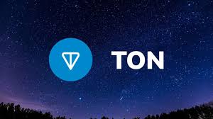 Today Again Sending 0.1 $TON To everyone, Just Comment Your TON address &amp; Check Your Wallet 🎁 ,Must Retweet and follow , press 🔔 Icon In Profile 
#TON  $Dogs #BTC #telegram #Giveaway