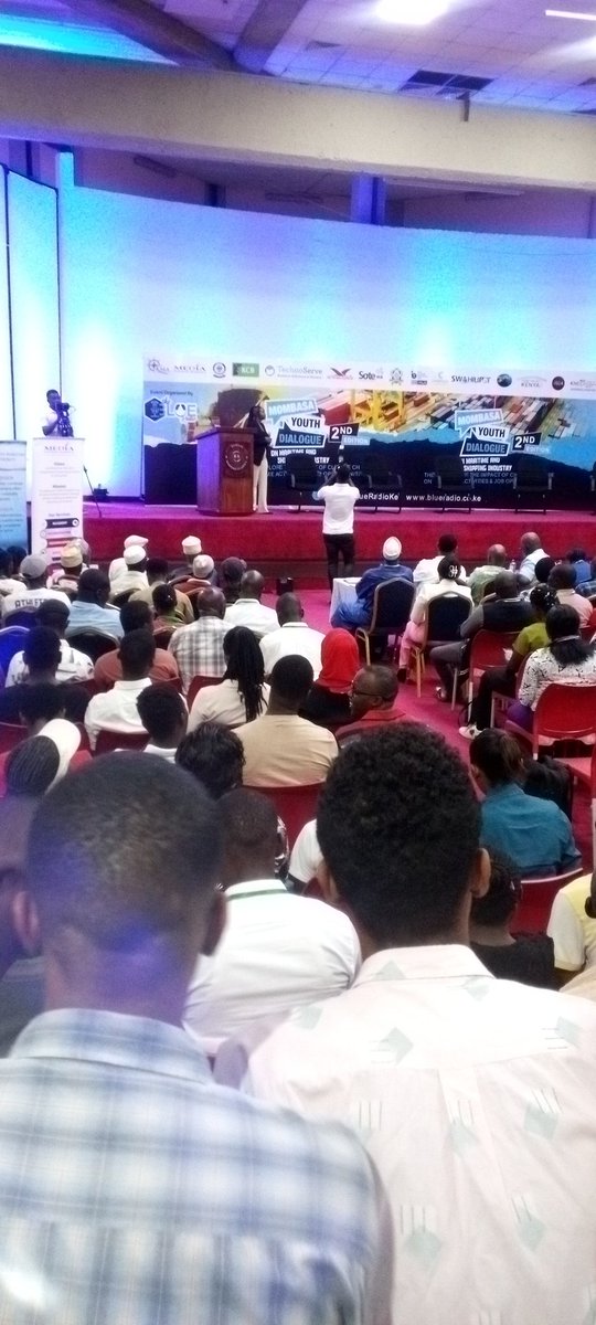 Nevil Onyango tweet media