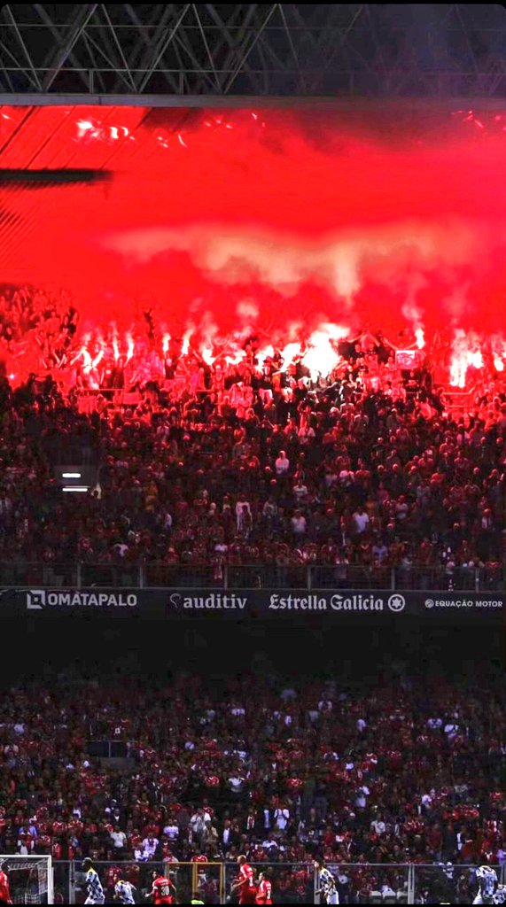 Benfica Pictures That Go Hard (@benfica_go) on Twitter photo 