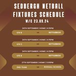 Photo by Sedbergh Netball (@SedberghNetball)