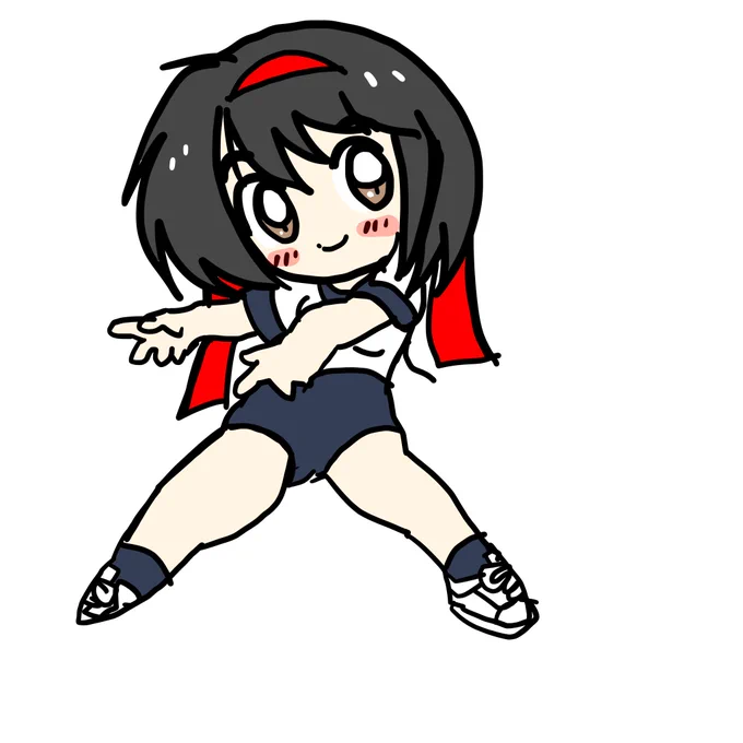 こんばんは 