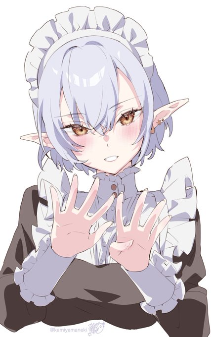 Thanks so much for 90k followers! I am always happy to have your support!🙏✨

少し遅れましたが…9万フォロワーを超えました!いつも見て下さって本当にありがとうございます🥲✨
憧れの10万に届くかな…?これからも頑張ります💪 