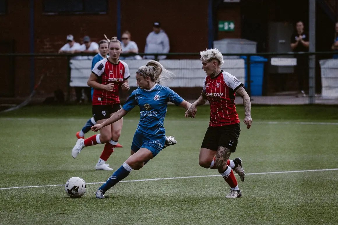 𝑯𝒂𝒑𝒑𝒚 𝑩𝒊𝒓𝒕𝒉𝒅𝒂𝒚 𝑳𝒂𝒖𝒓𝒆𝒏 𝑫𝒂’𝑪𝒂𝒔𝒕𝒐 🥳

#COYR #OurTown