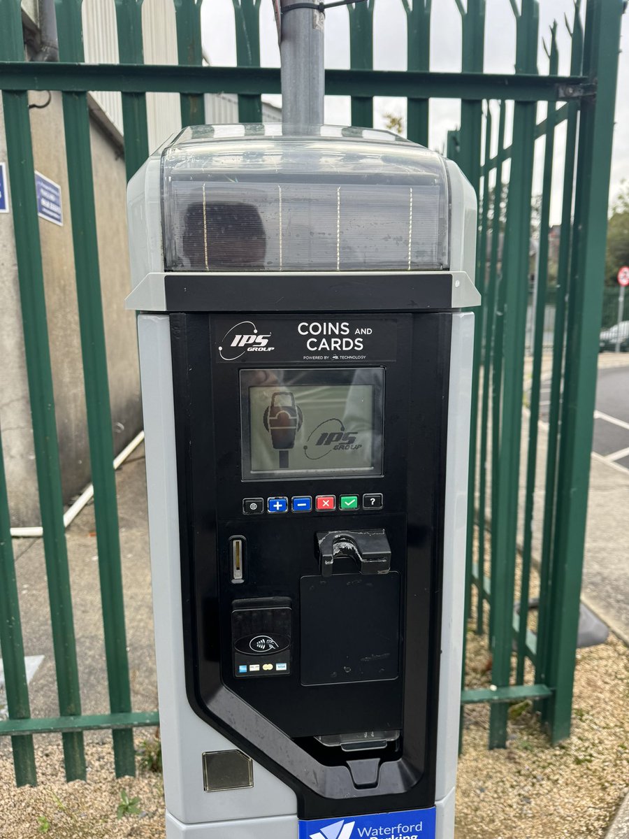 Ann Power tweet media