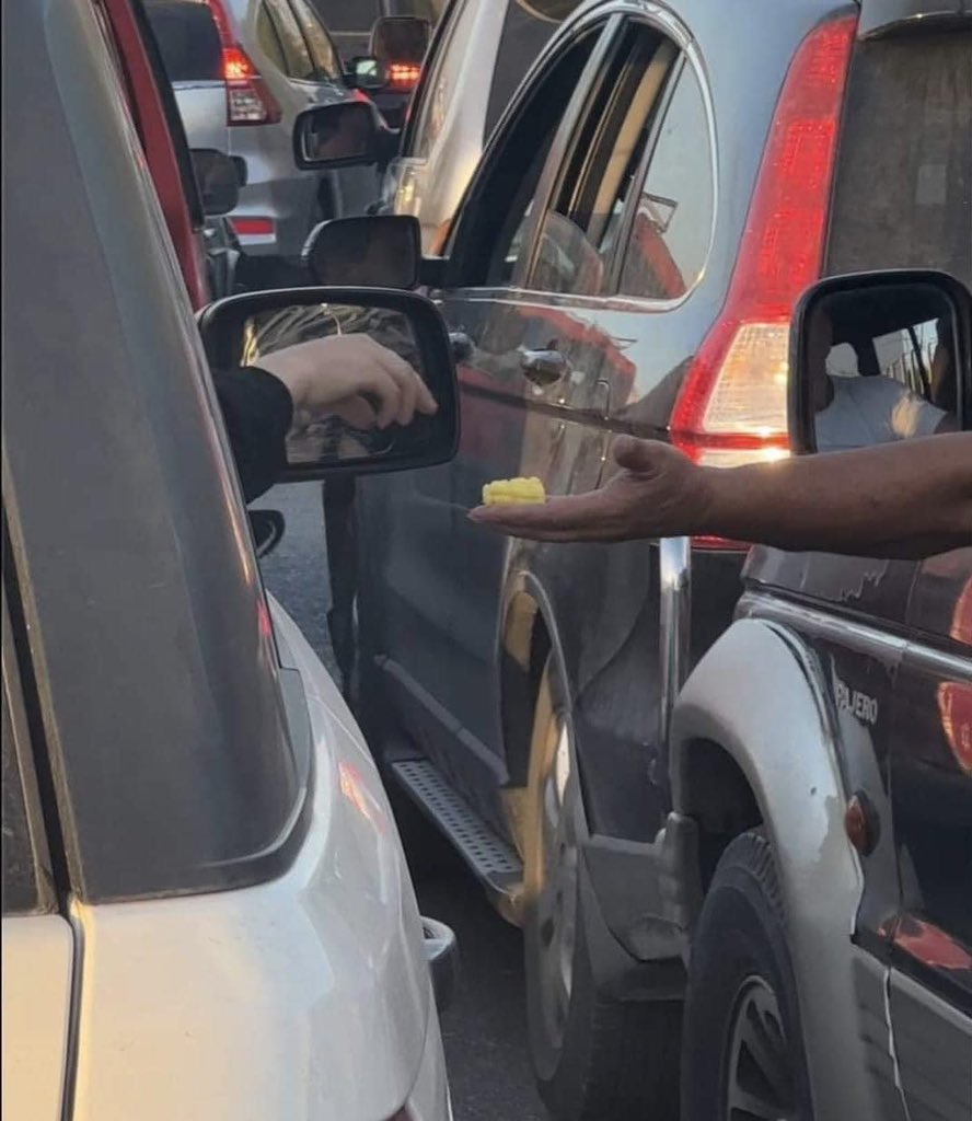 ❤️‍🩹❤️‍🩹