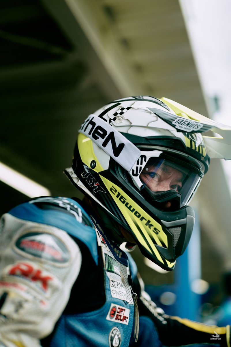 こーき ヒロボシャトルZX 中古品 （現状品/ヘリコプター/ラジコン