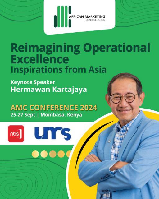 afromobileug's tweet image. Africa’s rising. 🌍 Build resilient brands in the face of uncertainty at the 3rd AMC Conference, Sept 25-27. 

#AMCConference2024 #AfroMobileUG