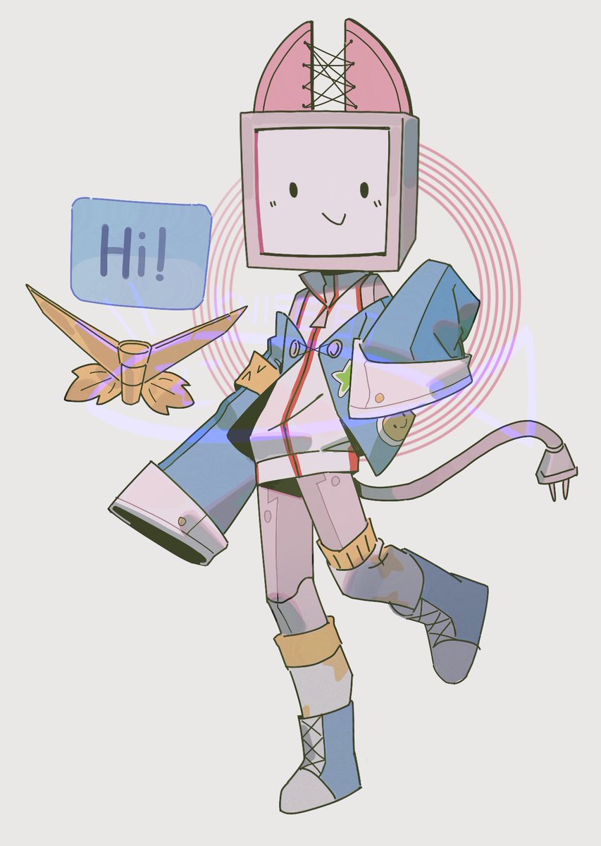 knife871's tweet photo. 稿 https://t.co/qiHjxAXTzk
