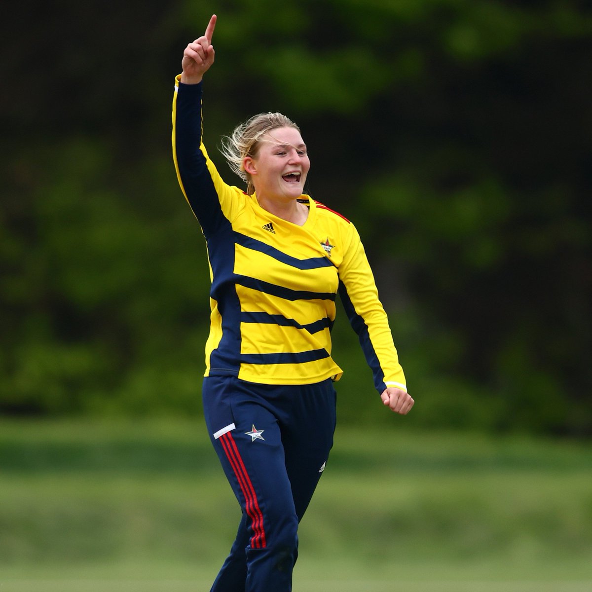 South East Stars duo Tilly Corteen-Coleman &amp; Ryana MacDonald-Gay have been shortlisted for the Cinch PCA Women's Young Player of the Year award! ⭐️

Congratulations to both - we're incredibly proud! 🫶